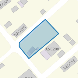 Perceel NDH01-A-2204