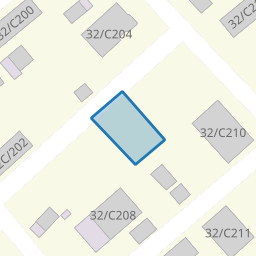 Perceel NDH01-A-2205