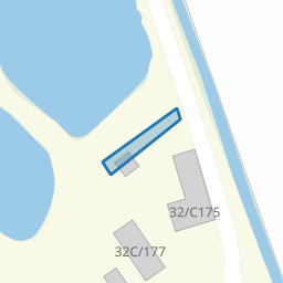 Perceel NDH01-A-2206