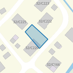 Perceel NDH01-A-2208