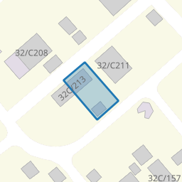 Perceel NDH01-A-2210