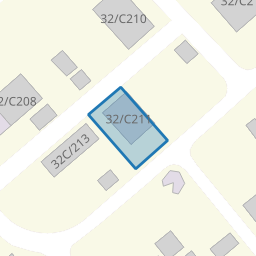 Perceel NDH01-A-2211