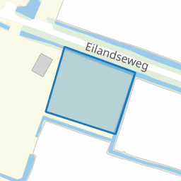 Perceel NDH01-A-2219