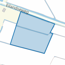 Perceel NDH01-A-2220