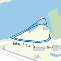 Perceel NDH01-A-2221