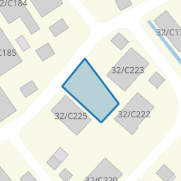 Perceel NDH01-A-2224