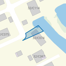 Perceel NDH01-A-2225