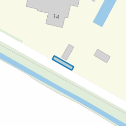 Perceel NDH01-A-2227