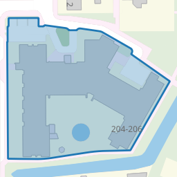 Perceel NDH01-A-2230