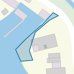 Perceel NDH01-A-2232