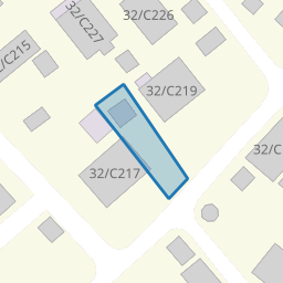 Perceel NDH01-A-2234