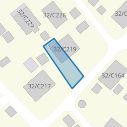 Perceel NDH01-A-2235