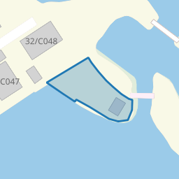 Perceel NDH01-A-2236