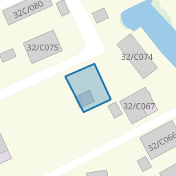 Perceel NDH01-A-2238