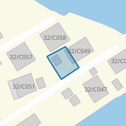 Perceel NDH01-A-2240