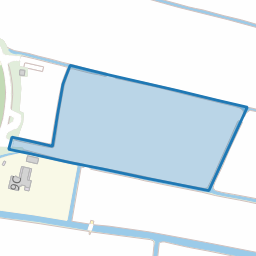 Perceel NDH01-A-2242