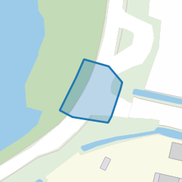 Perceel NDH01-A-2244