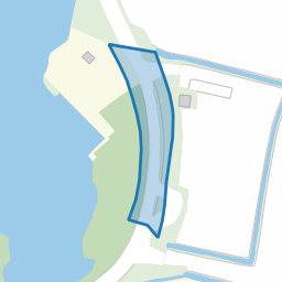 Perceel NDH01-A-2245