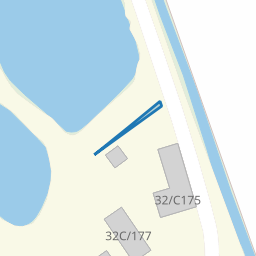 Perceel NDH01-A-2246