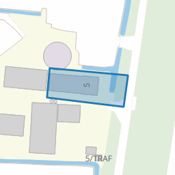 Perceel NDH01-A-2248