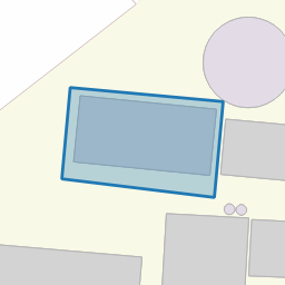 Perceel NDH01-A-2249