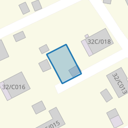 Perceel NDH01-A-2252