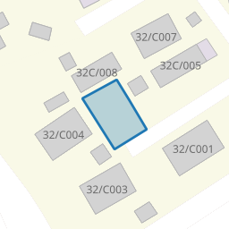 Perceel NDH01-A-2253