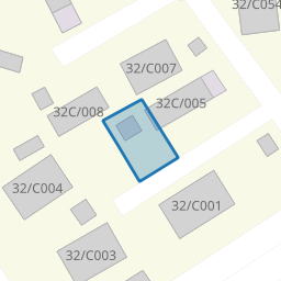 Perceel NDH01-A-2254