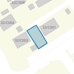 Perceel NDH01-A-2255