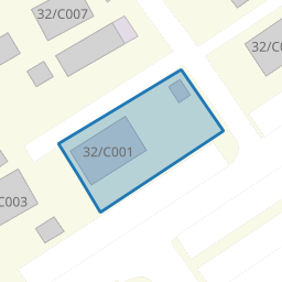 Perceel NDH01-A-2256