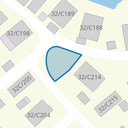 Perceel NDH01-A-2257