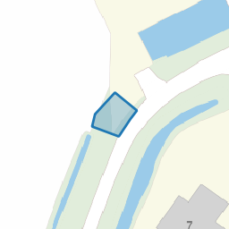 Perceel NDH01-A-2259