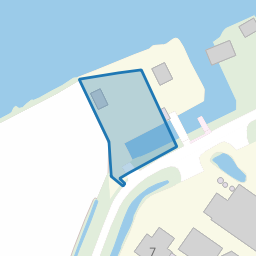 Perceel NDH01-A-2260