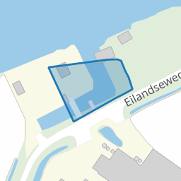 Perceel NDH01-A-2261