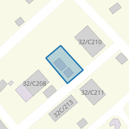 Perceel NDH01-A-2262