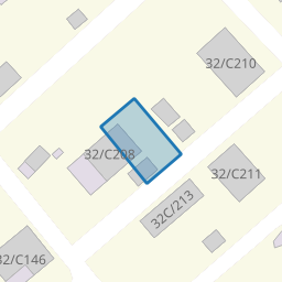 Perceel NDH01-A-2263