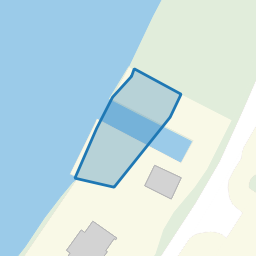 Perceel NDH01-A-2264