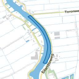 Perceel NDH01-A-2266