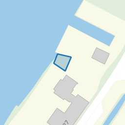 Perceel NDH01-A-2267