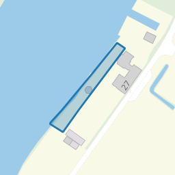 Perceel NDH01-A-2268