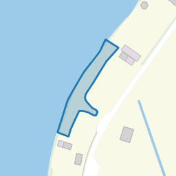 Perceel NDH01-A-2269