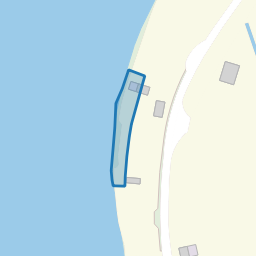 Perceel NDH01-A-2270