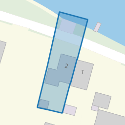 Perceel NDH01-A-2274