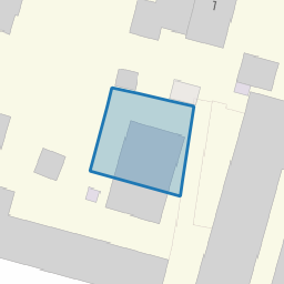 Perceel NDH01-A-2275