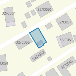 Perceel NDH01-A-2277