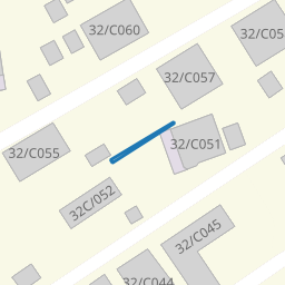 Perceel NDH01-A-2278