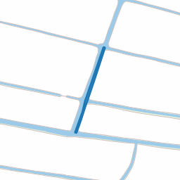 Perceel NDH01-A-2281