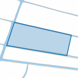 Perceel NDH01-A-2282