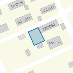 Perceel NDH01-A-2284