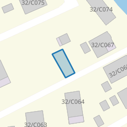 Perceel NDH01-A-2286